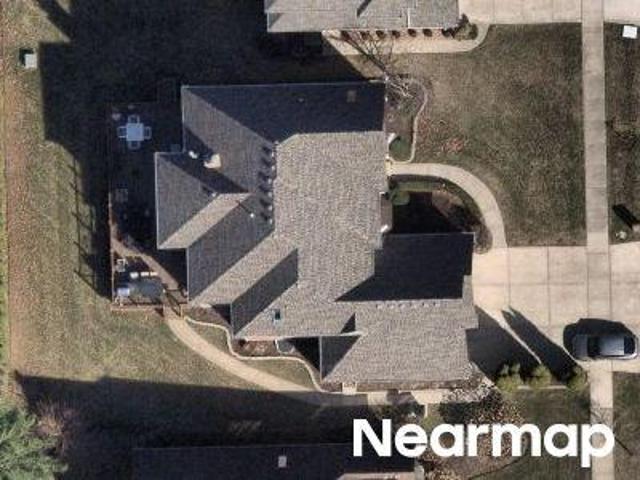 House for sale in Orland Park, Illinois