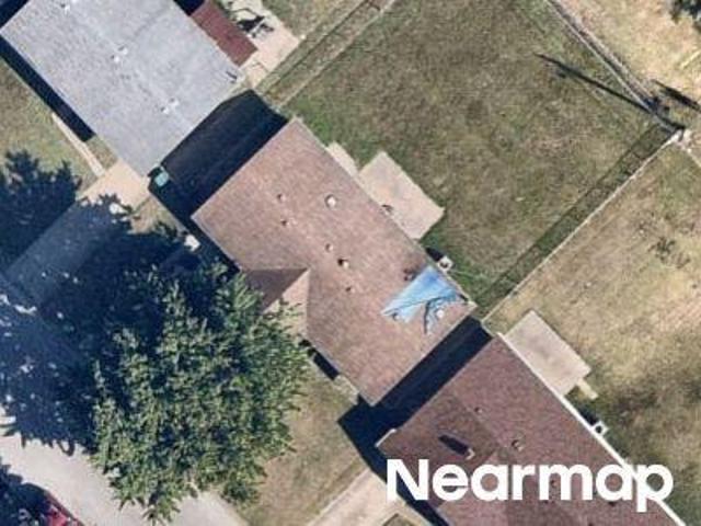 House for sale in Illinois