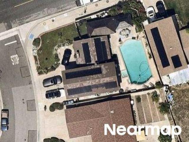 House for sale in West Covina, California