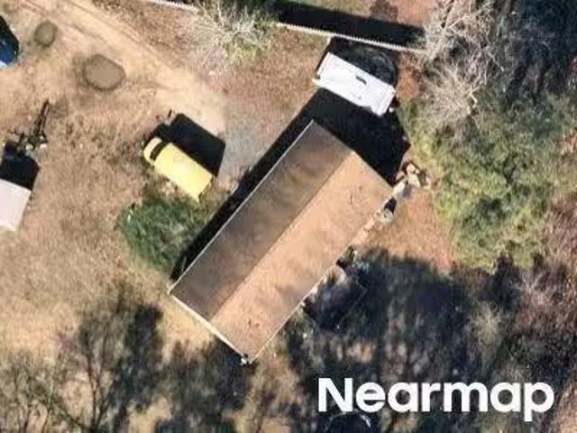 House for sale in Frankford