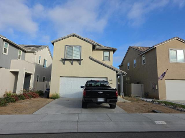 Condo for sale in Escondido, California