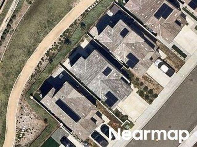 Property for sale in Escondido, California