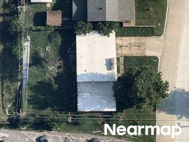 Property for sale in Moore, Oklahoma