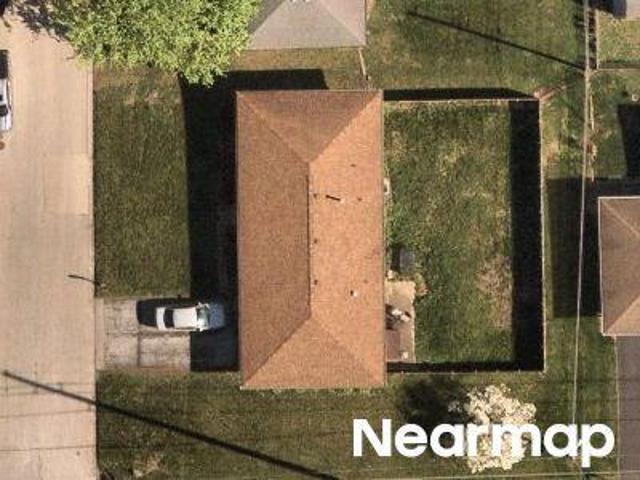 Farm for sale in Mclean, Illinois