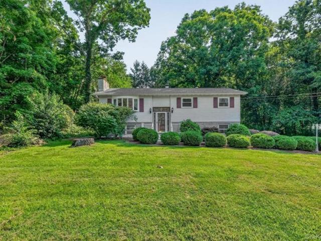 House for sale in Holmes, New York