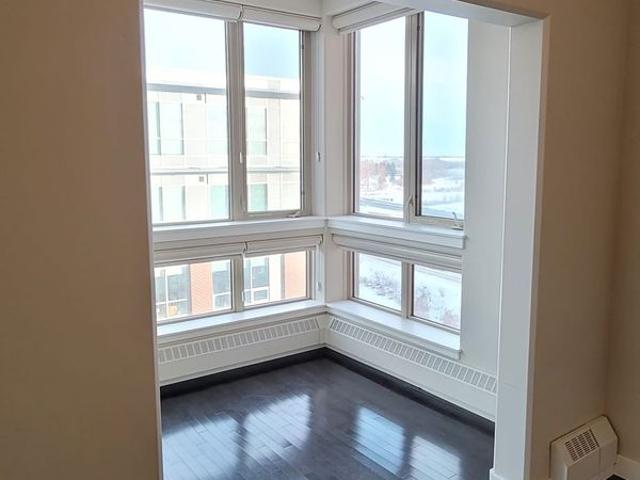House for rent in Northwest, Alberta