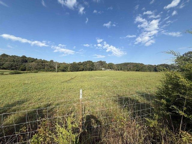 Land for sale in Ark