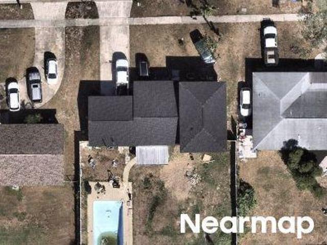 House for sale in Brandon, Florida