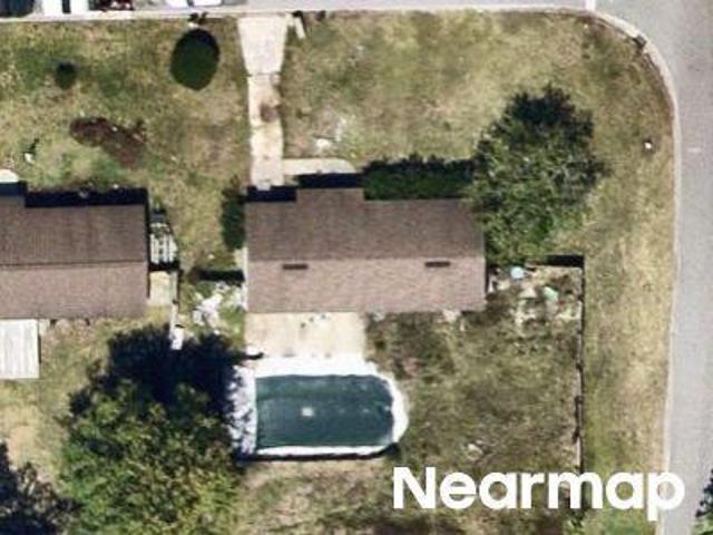 House for sale in Middleburg, Clay County