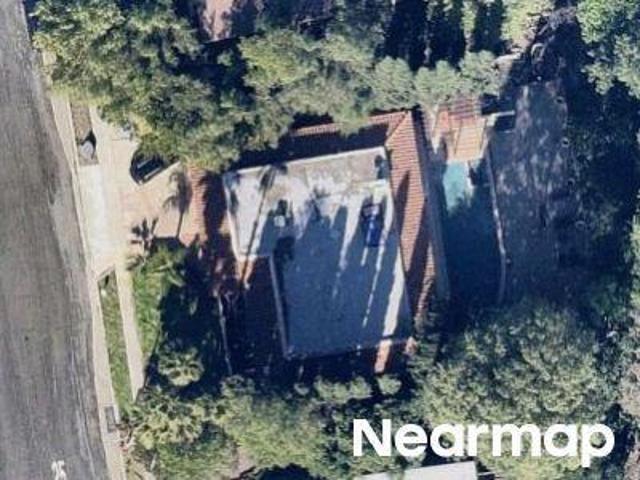 House for sale in California