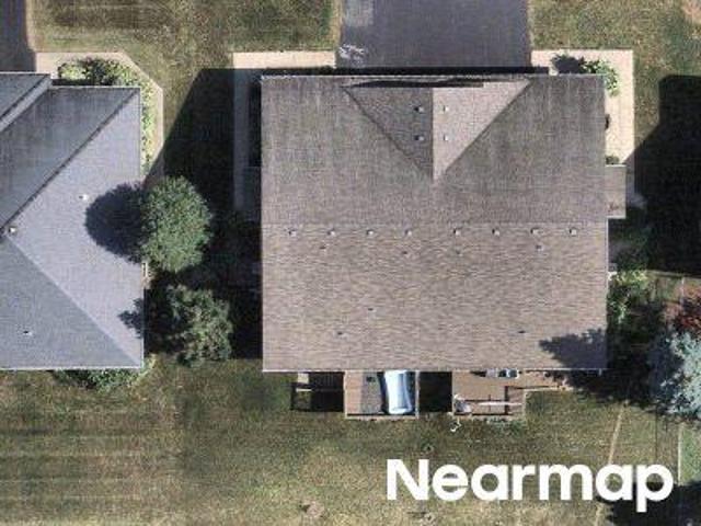 Property for sale in Hampshire, Kane County