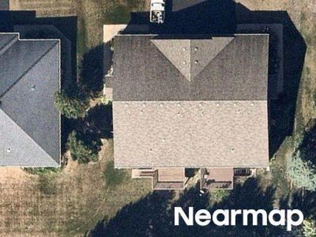 House for sale in Hampshire, Illinois