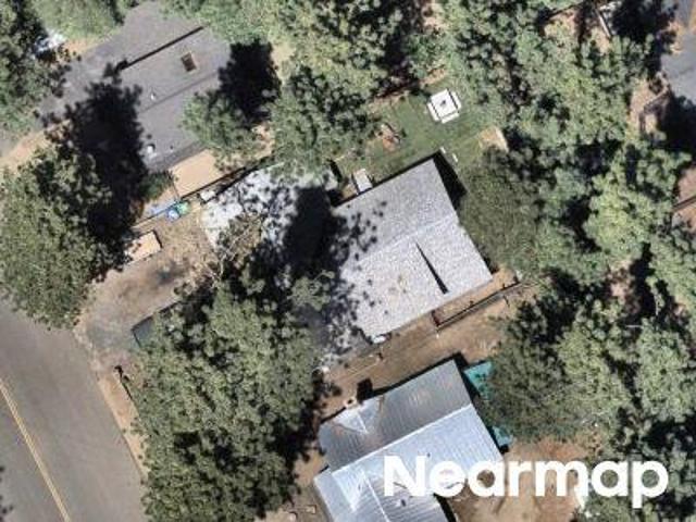 House for sale in South Lake Tahoe, California