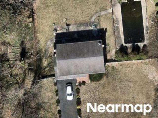 House for sale in Centereach, New York