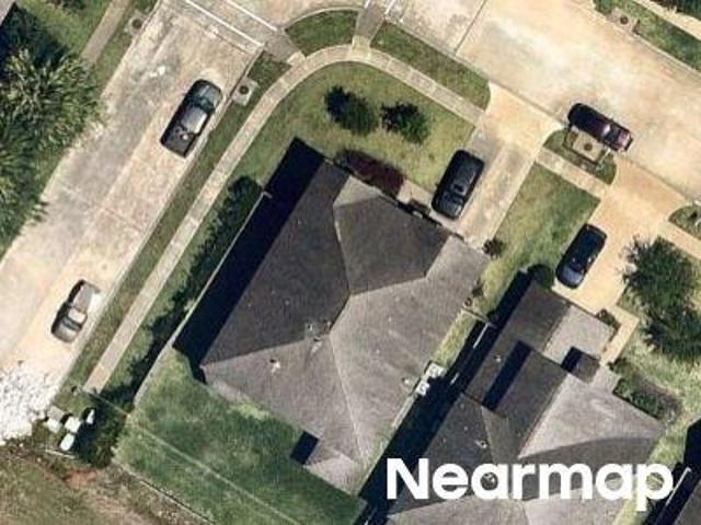 House for sale in Fall Creek