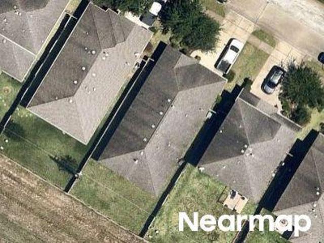 Property for sale in Harris, Texas