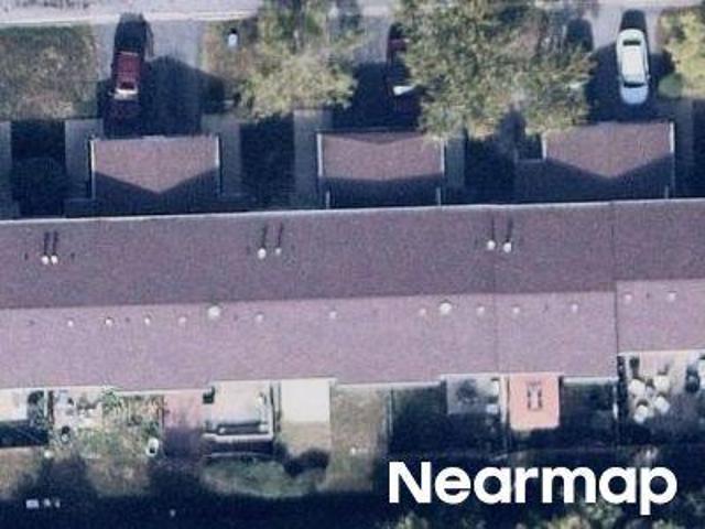 Townhouse for sale in Bolingbrook, Illinois