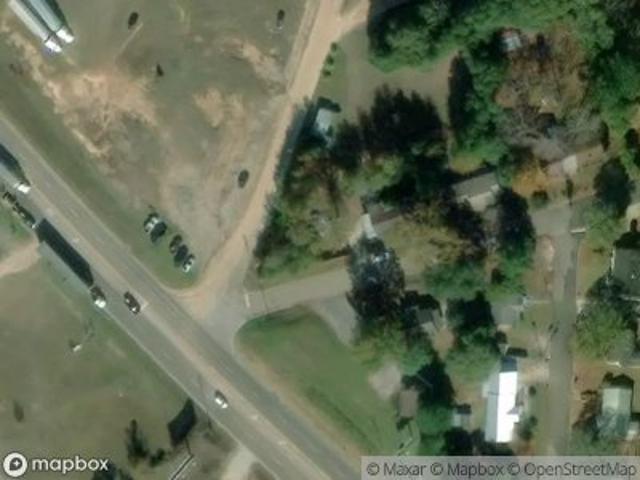 House for sale in Andalusia, Alabama