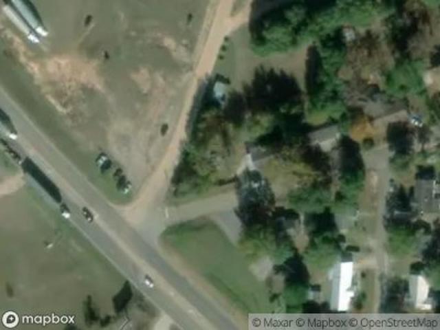 House for sale in Andalusia, Alabama