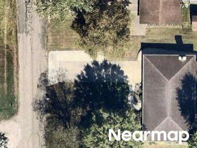 House for sale in Alliance, Ohio