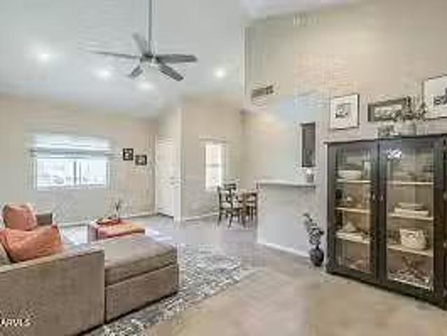 House for rent in Tempe