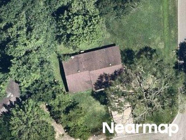 House for sale in Harris, Texas