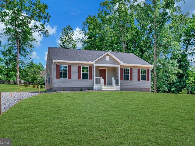 House for sale in Woodford