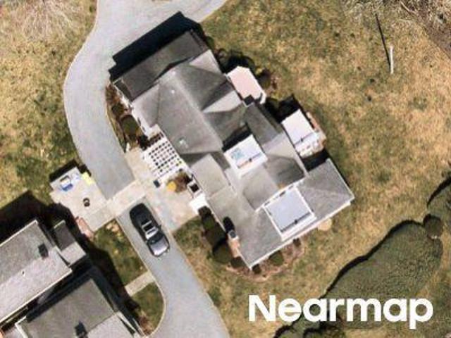 House for sale in Harwich, Massachusetts