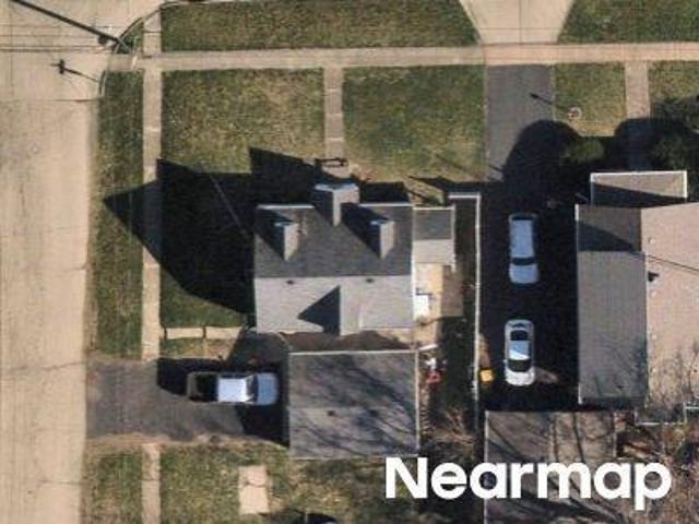House for sale in Belvidere, Illinois