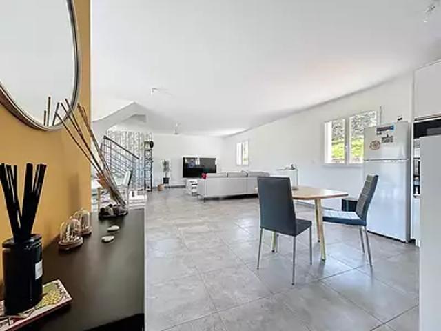 Maison vente à Villefranche-sur-Saône, Rhône