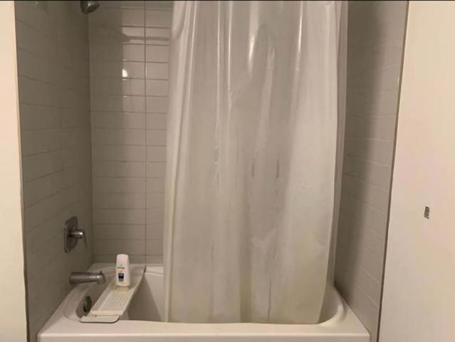 Room for rent in Kitchener