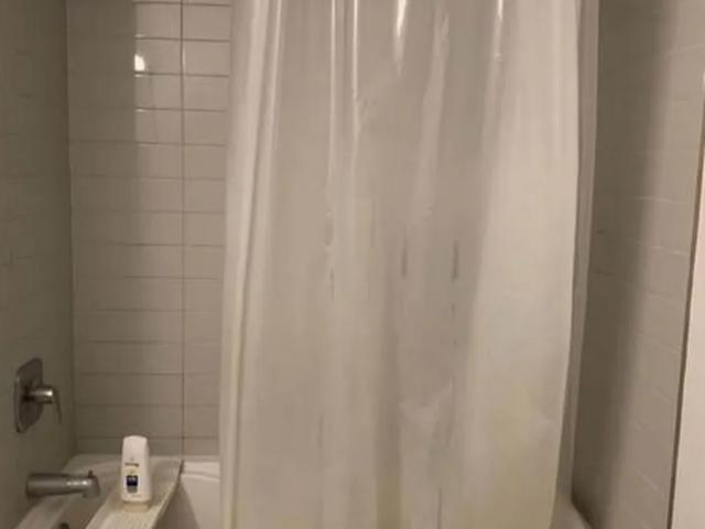 Room for rent in Kitchener
