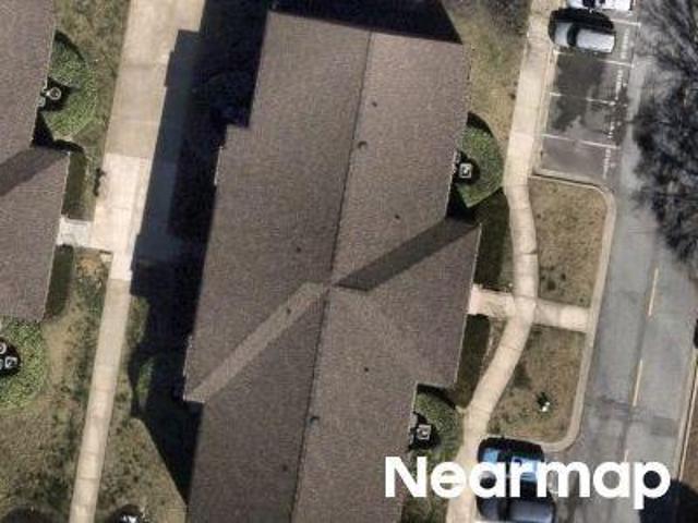 Condo for sale in Nottingham