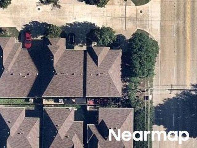 House for sale in Dallas, Collin County