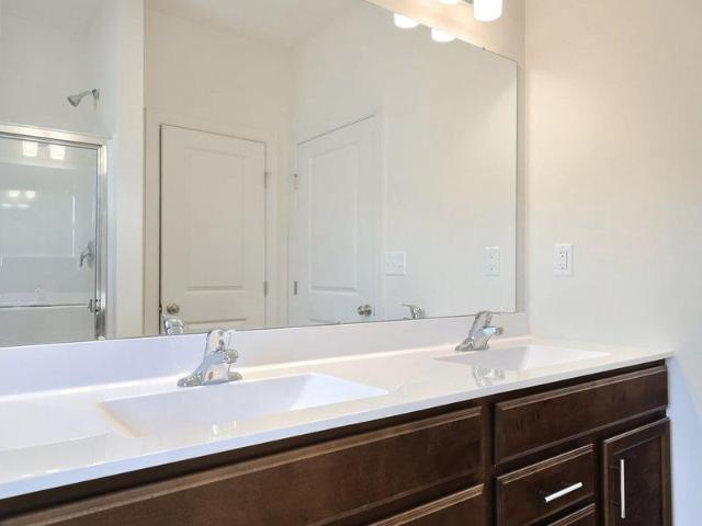 House for sale in South Mountain, Pennsylvania