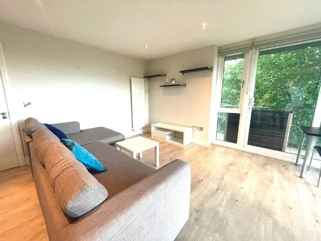 Apartment to rent in Lucan, North Tipperary