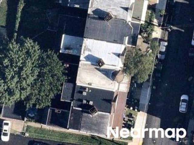 House for sale in South Oakland, Pittsburgh