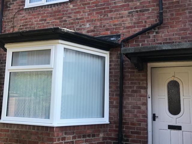 House for rent in Hirst, Ashington