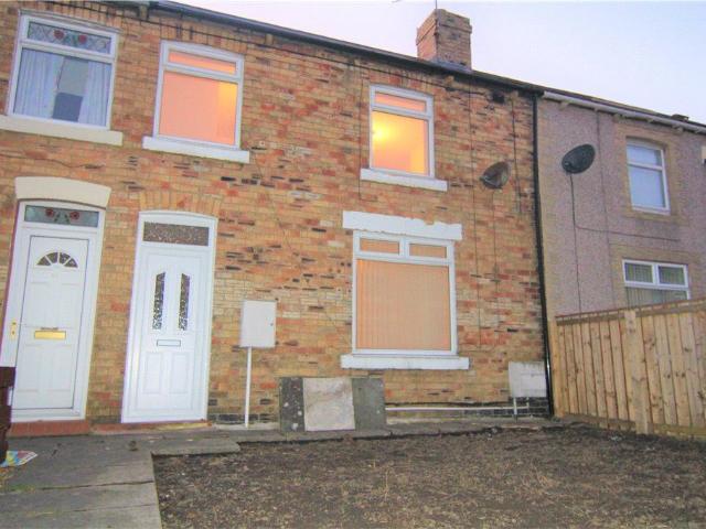 House for rent in Hirst, Ashington