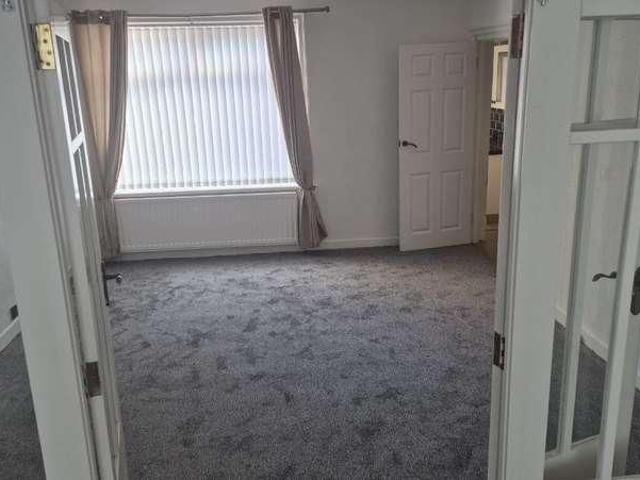 House for rent in Hirst, Ashington
