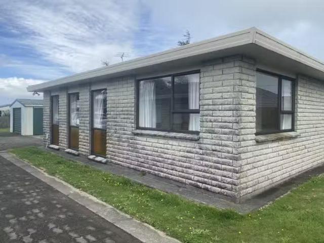 House for rent in Pembroke, Taranaki