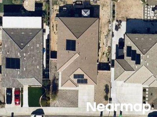 Property for sale in Wildomar, California