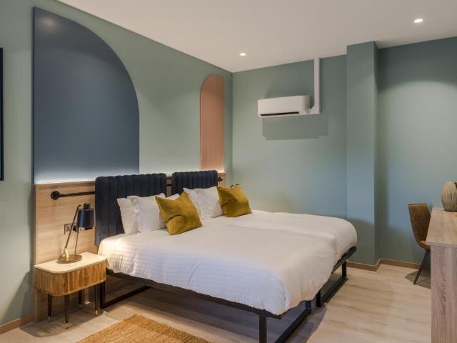 Apartment for rent in Old Wolverton, Milton Keynes