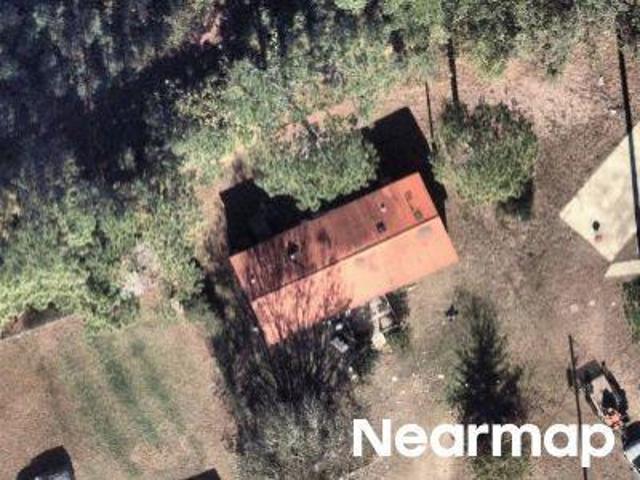 Property for sale in Glynn, Georgia