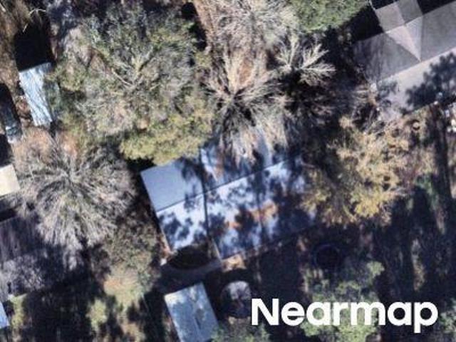 Property for sale in Glynn, Georgia