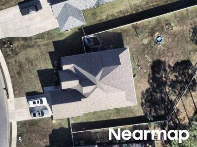 Property for sale in Ocean Springs, Mississippi