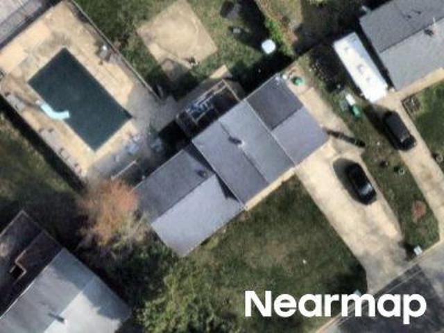House for sale in Clinton, Maryland