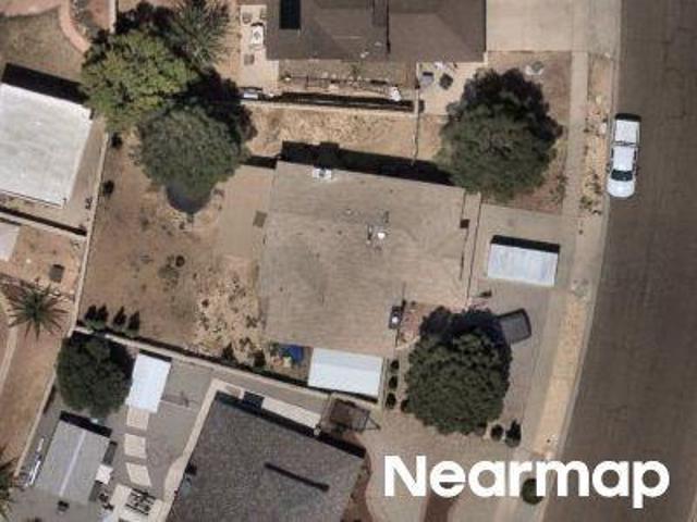 House for sale in El Paso, Texas