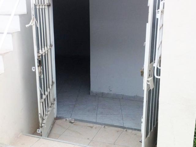 Departamento alquiler en Ventanilla, Callao