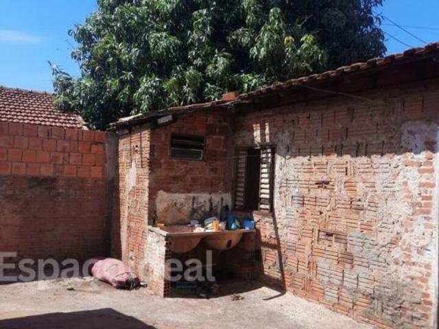 Casa venda em Região Imediata de Bauru, Lençóis Paulista
